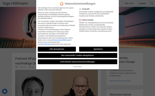 www.ingahoeltmann.de