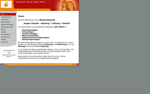 heizung-sanitaer-staude.de