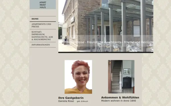www.apartmenthaus-hattingen.de
