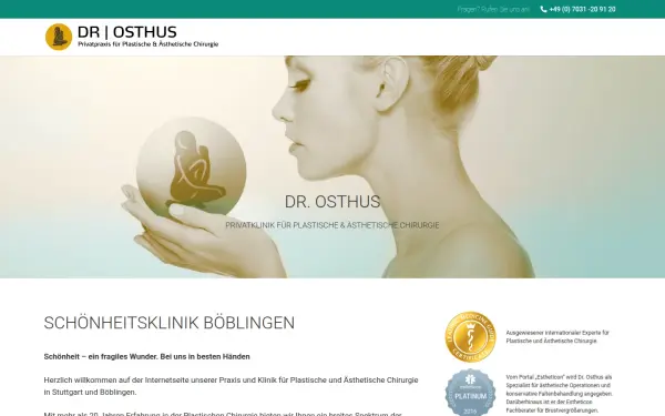 dr-osthus.de