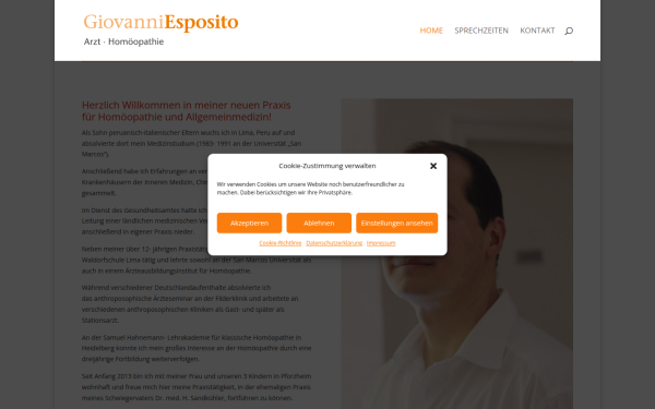 giovanni-esposito.de