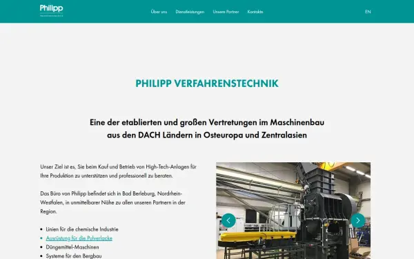 philipp-vg.de