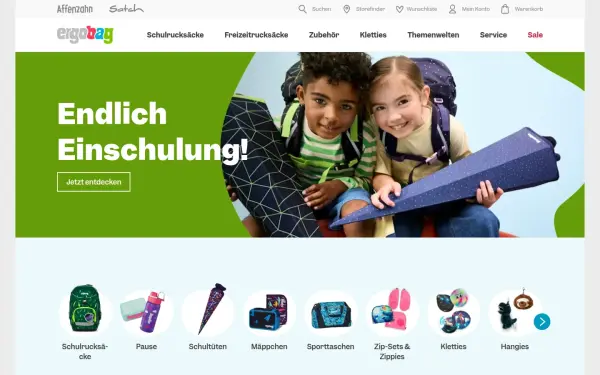 www.ergobag.de