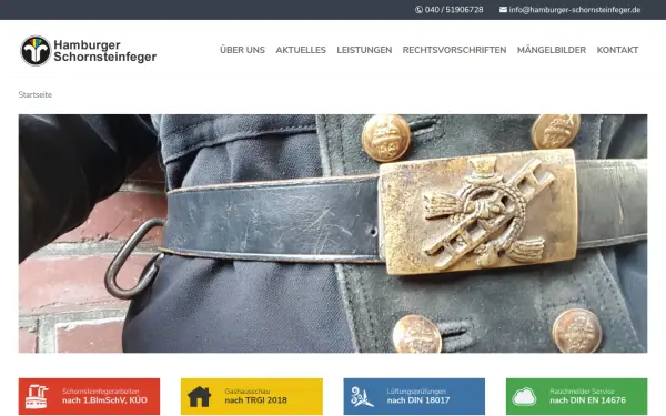 www.hamburger-schornsteinfeger.de