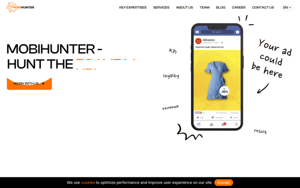 www.mobihunter.co