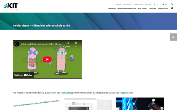 inside-science.forschung.kit.edu
