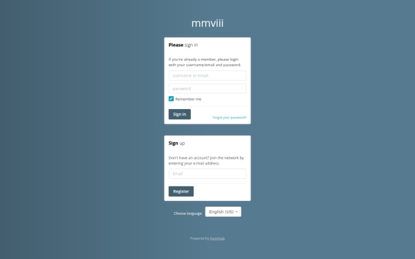 mmviii.de
