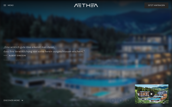 www.aethea.com