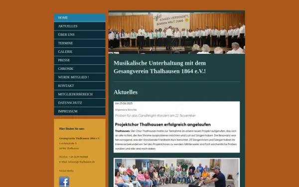 www.gv-thalhausen.de
