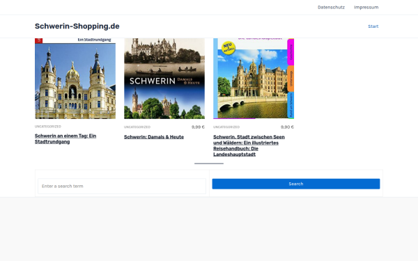 schwerin-shopping.de