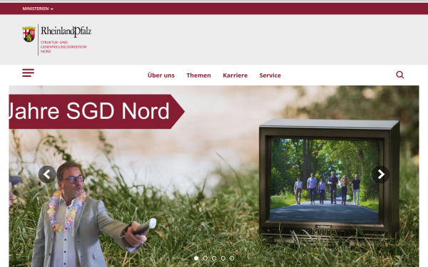 sgdnord.rlp.de