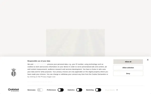 www.ornellaia.com