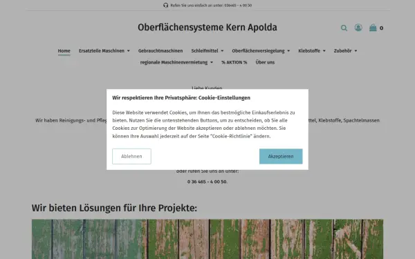 www.os-kern-apolda.shop