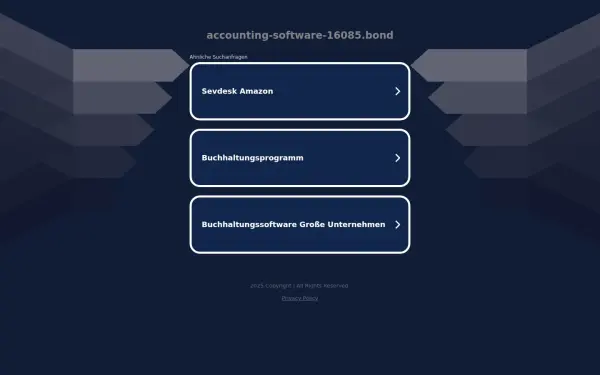 accounting-software-16085.bond