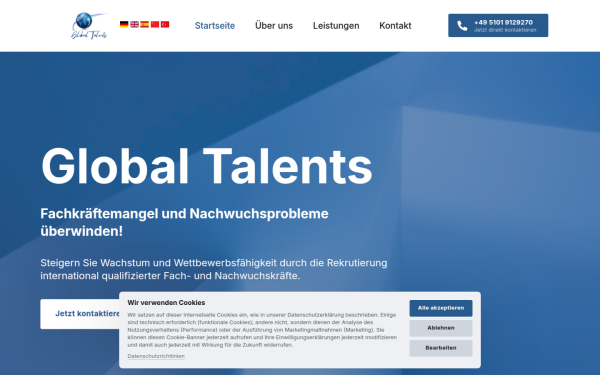 global-talents.de