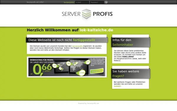 lok-kalteiche.de