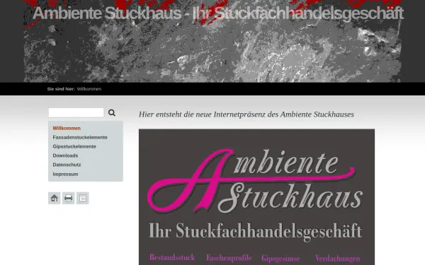 ambiente-stuckhaus.de