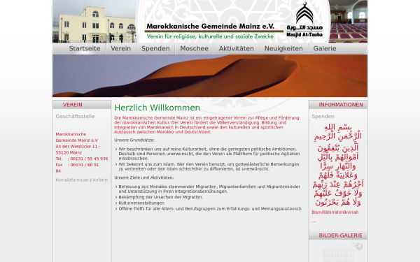 masjid-attauba.de