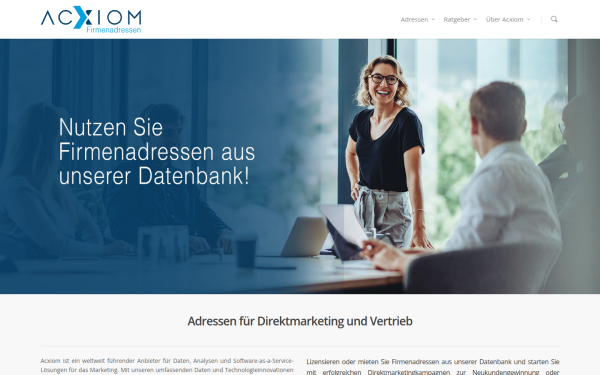 www.firmenadressen-datenbank.de