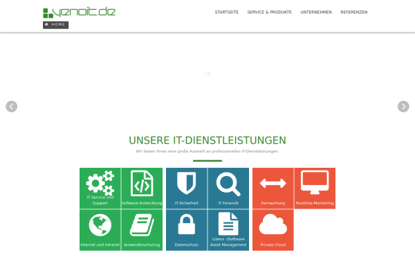 www.yenoit.de