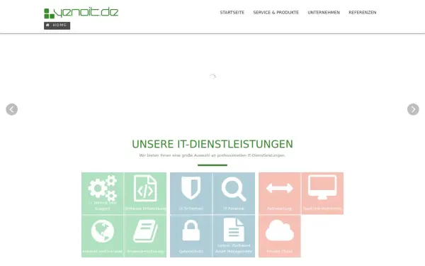 www.yenoit.de