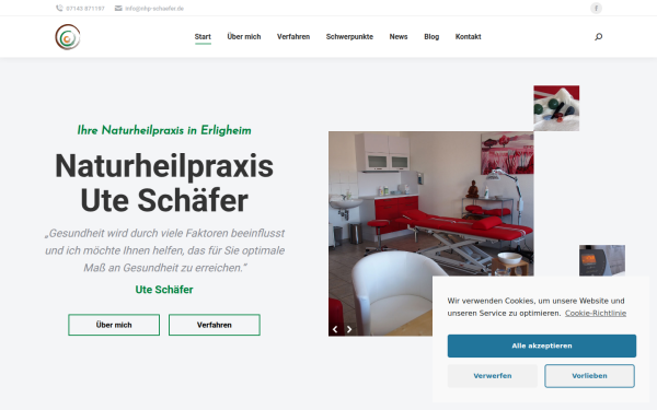 nhp-schaefer.de