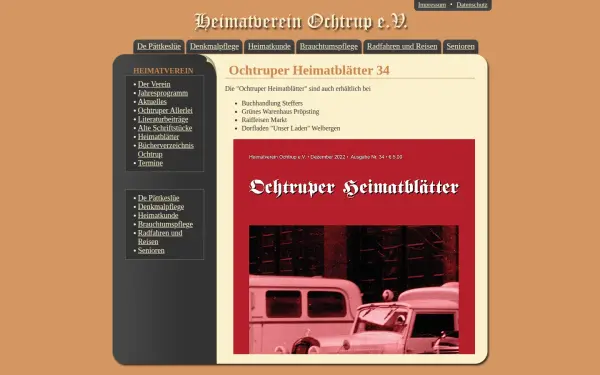 www.heimatverein-ochtrup.de