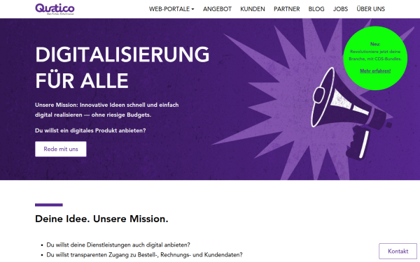 www.quatico.com