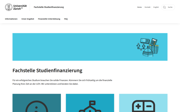 www.studienfinanzierung.uzh.ch