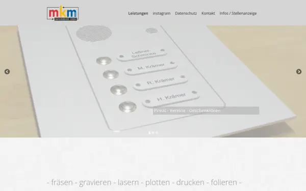 gravierende-ideen.de
