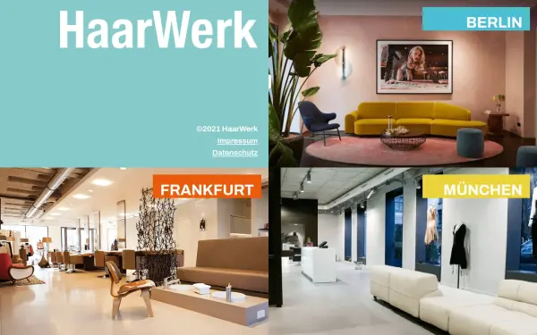 haarwerk.de