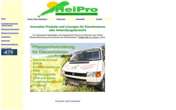 heipro.de