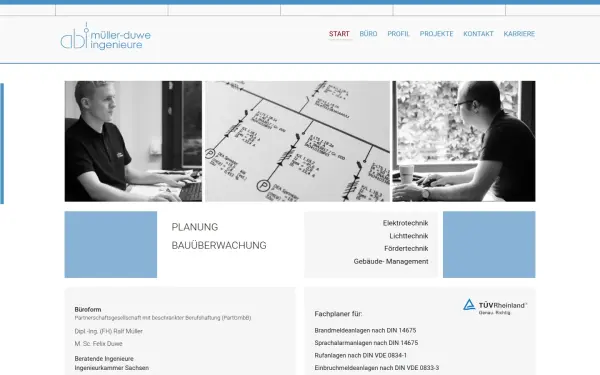 www.abi-md.de