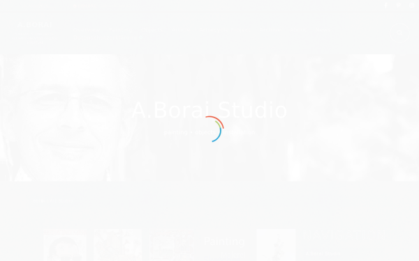 www.borai.de