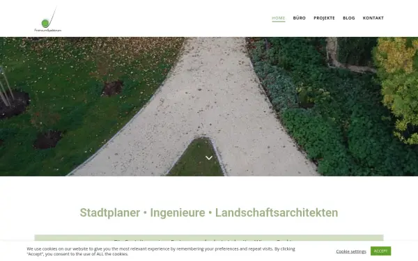 www.freiraumspektrum.de