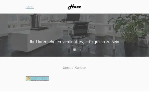 www.haex.de