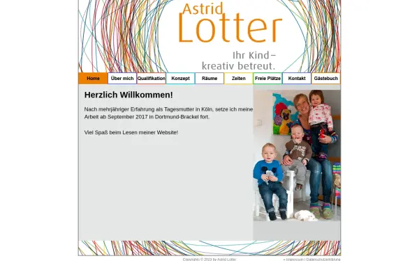 astridlotter-tagesmutter.de