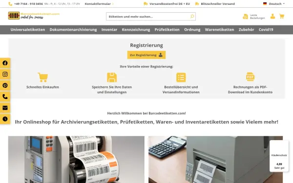 barcodeetiketten.com