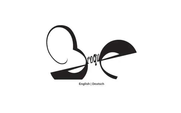 broque.de