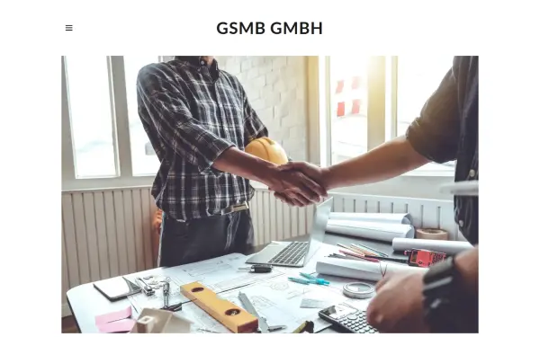 gsmb.de