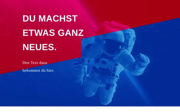 www.anitavetter.de