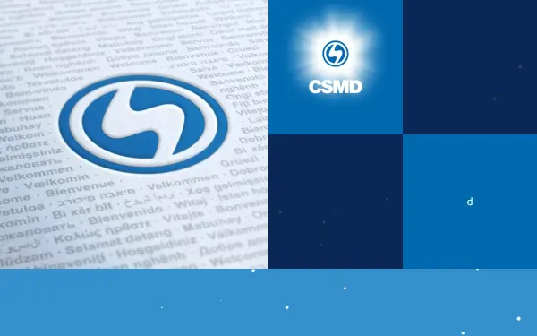 www.csmd.de