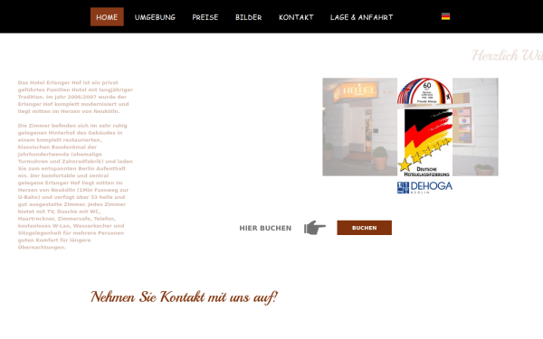 www.erlanger-hof.de