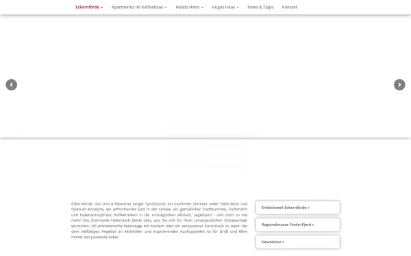 www.heldt-eckernfoerde.de