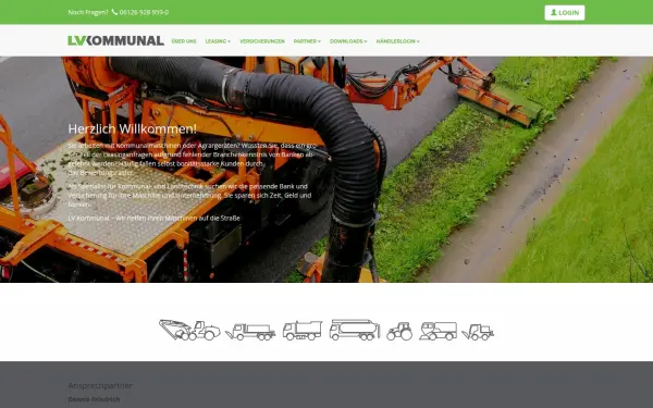 www.lv-kommunal.de