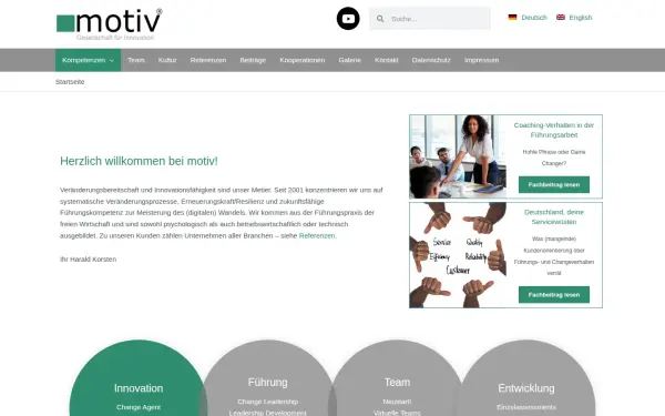 www.motiv-gfi.de