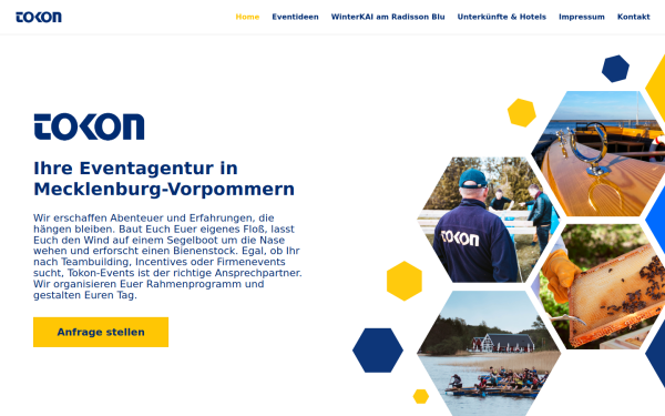 tokon-events.de