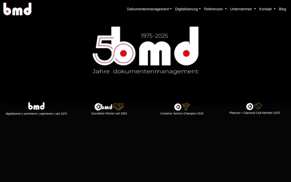 www.bmdsiegen.de