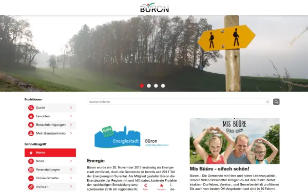 www.bueron.ch
