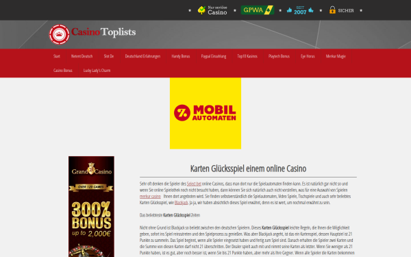 www.cod4ever.de